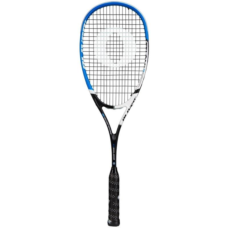 Oliver Boost 8.0 Squash Racket