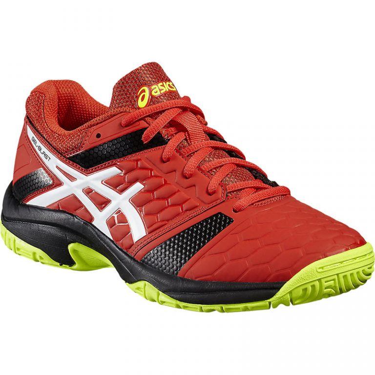 Junior Squash Shoes All Brands Squash Source