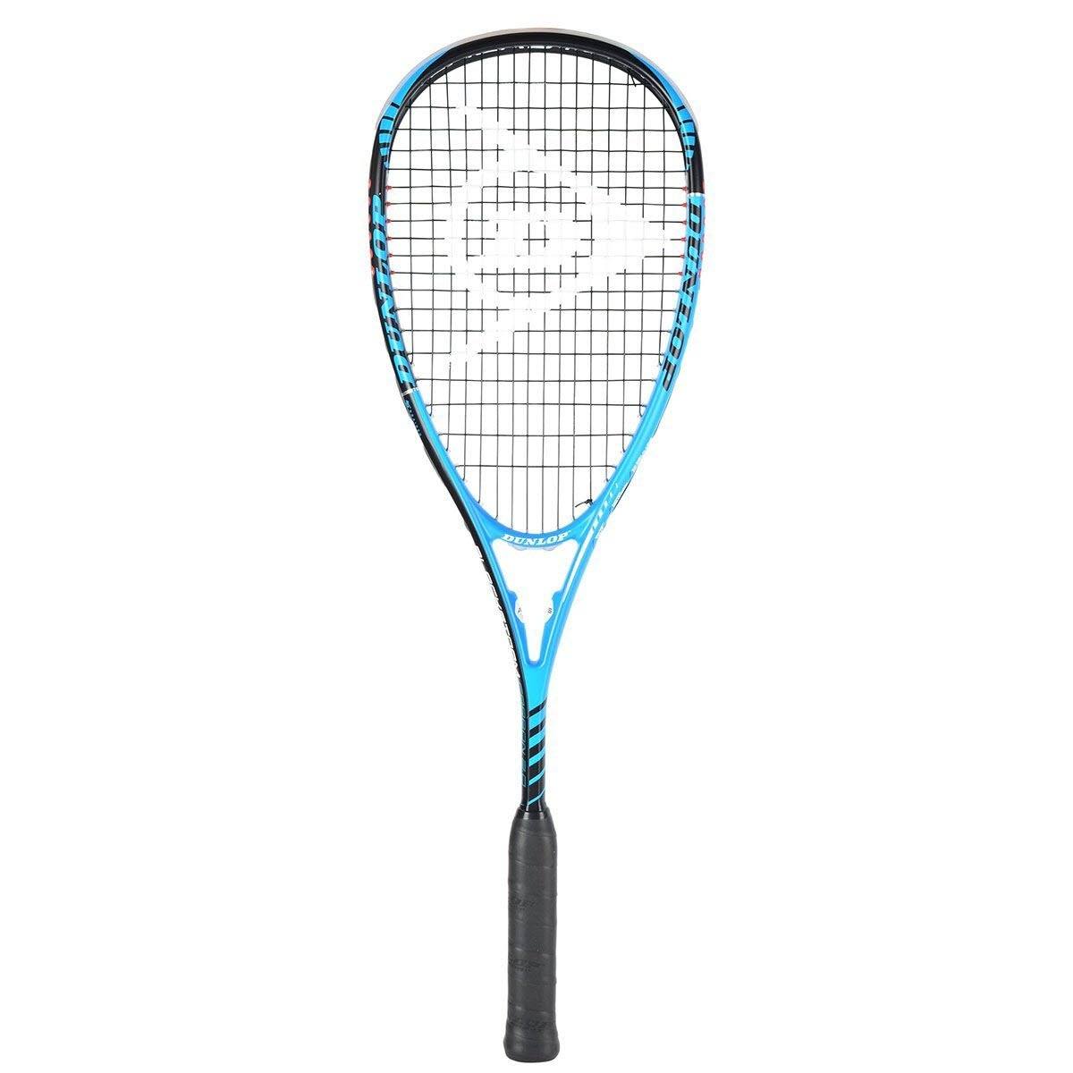 Dunlop Blackstorm Carbon 2.0