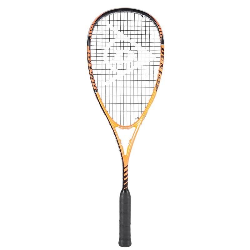 Dunlop Blackstorm Graphite 2.0