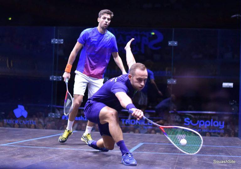 Eye Squash Shoes Squash Source