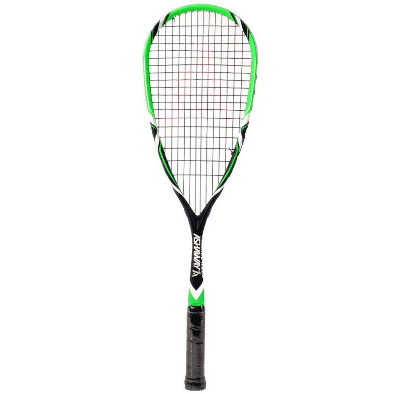 Squash Racket Comparison Chart - Squash Source