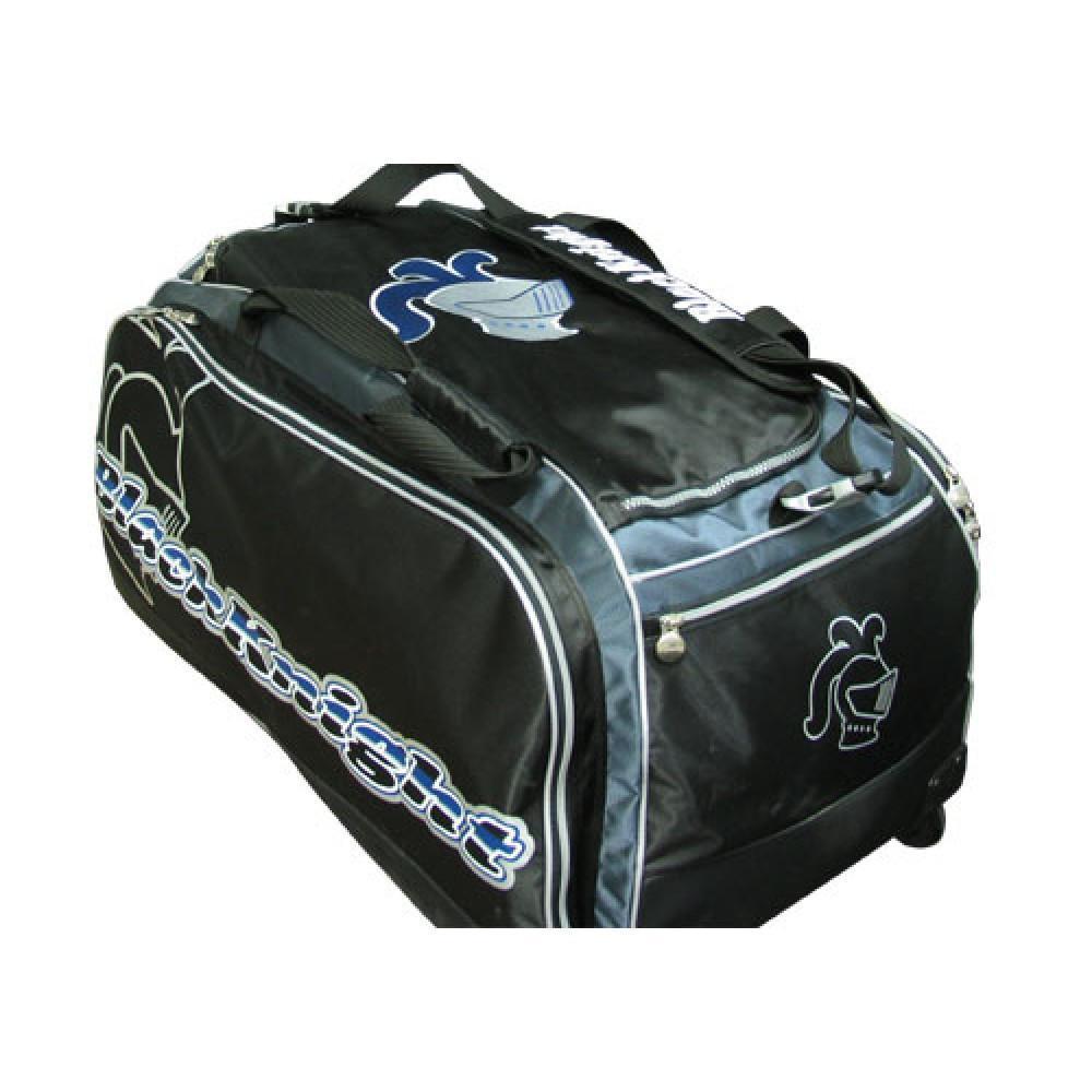 Black Knight BG 648 Travel Bag