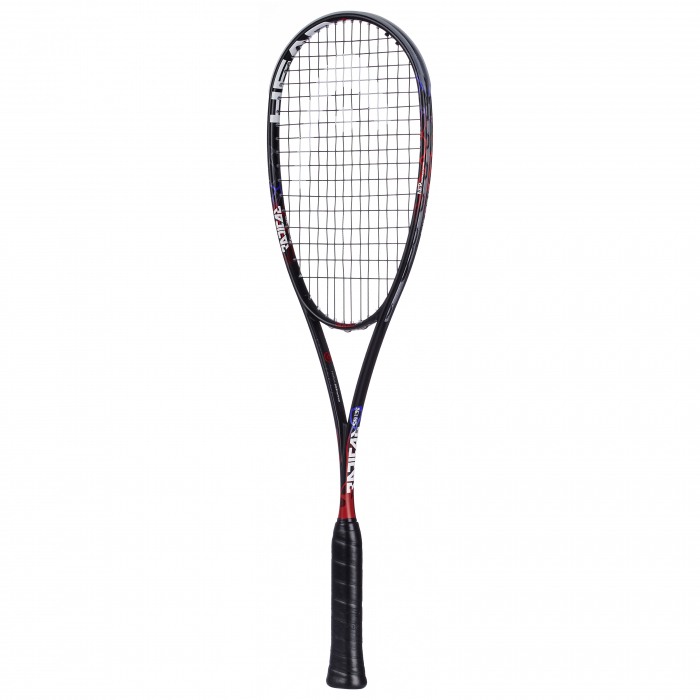 Head Graphene Touch Radical Slimbody 135 - Squash Source
