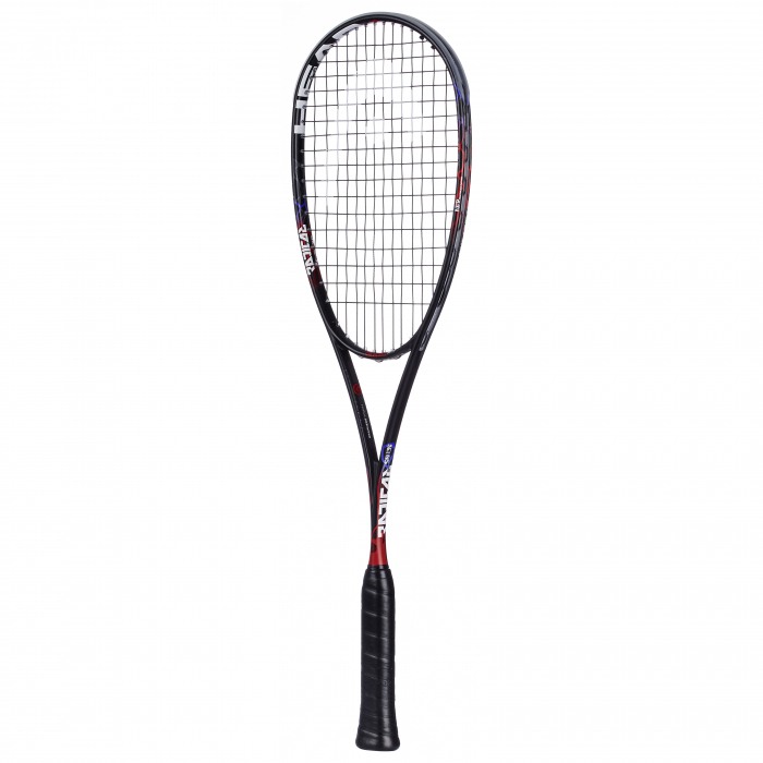 Head Graphene Touch Radical 135 SB Squash Racket