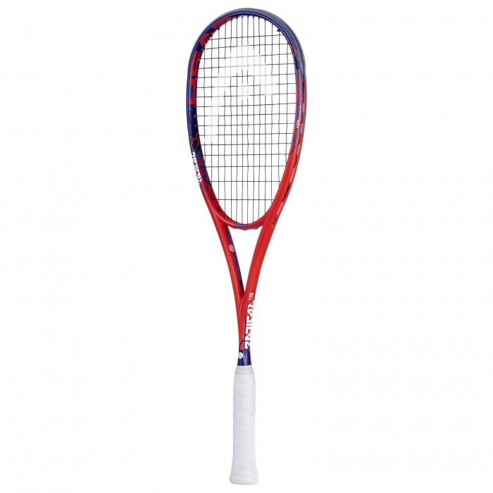 Head Graphene Touch Radical 135 Squash Racket