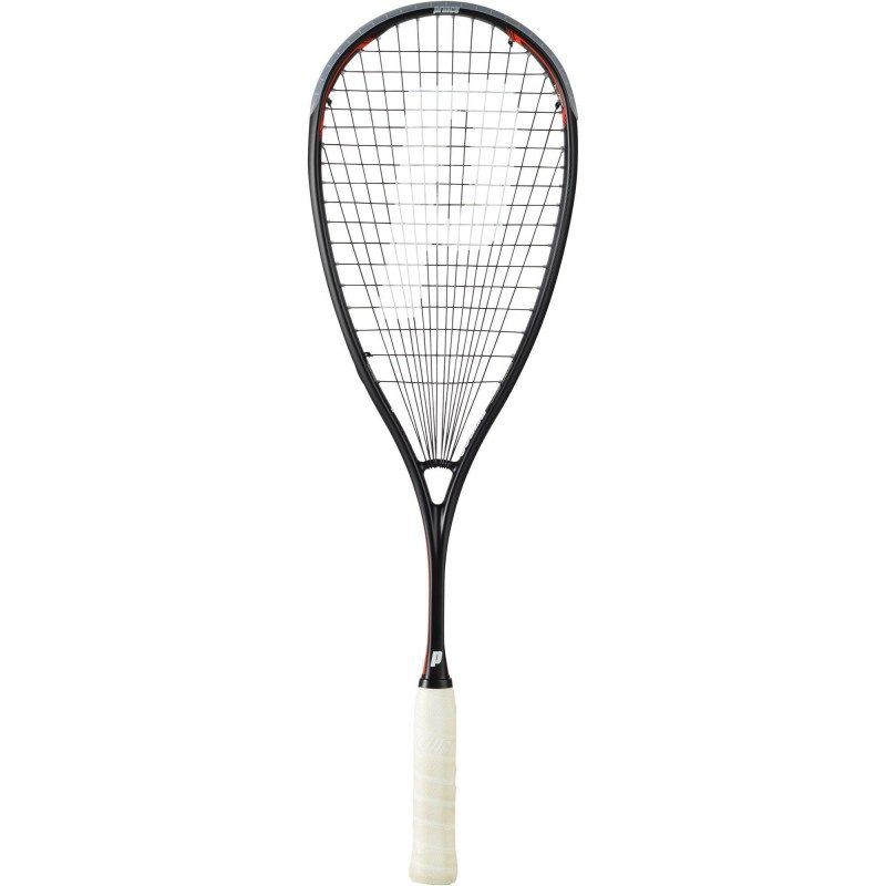 Prince Pro Warrior 600