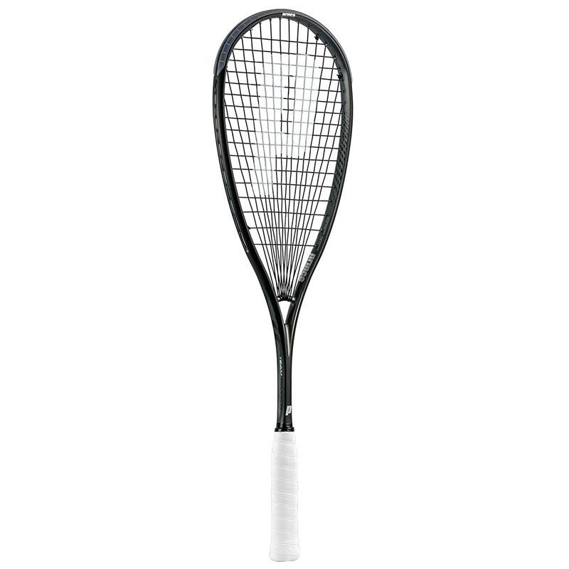 Prince Team Warrior 600 Squash Racket