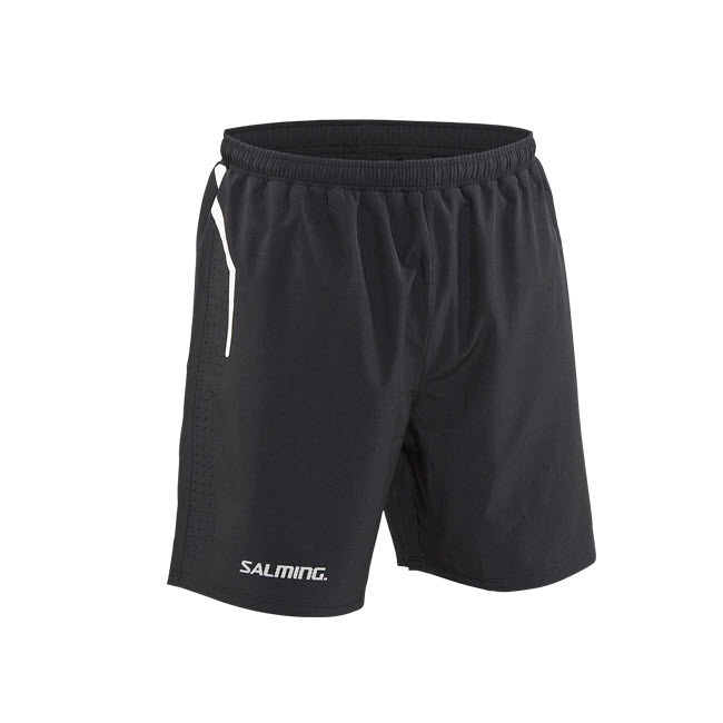 Salming Squash Shorts - Squash Source