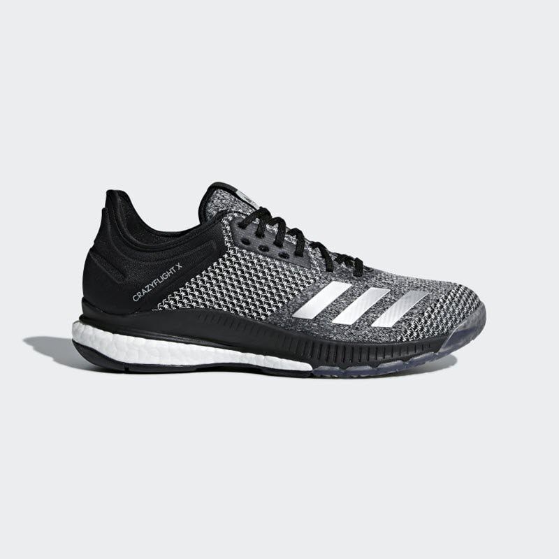 Adidas Crazyflight X 2.0