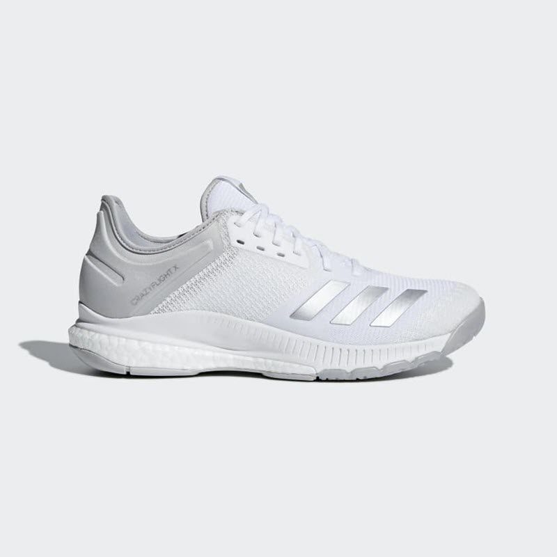 Adidas Crazyflight X 2.0
