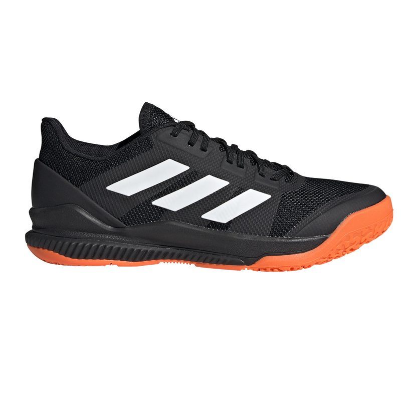 adidas stabil optifit indoor court shoes