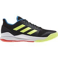 adidas squash shoes