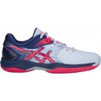 Asics Squash Shoes - Squash Source Asics Squash Shoes - Squash Source