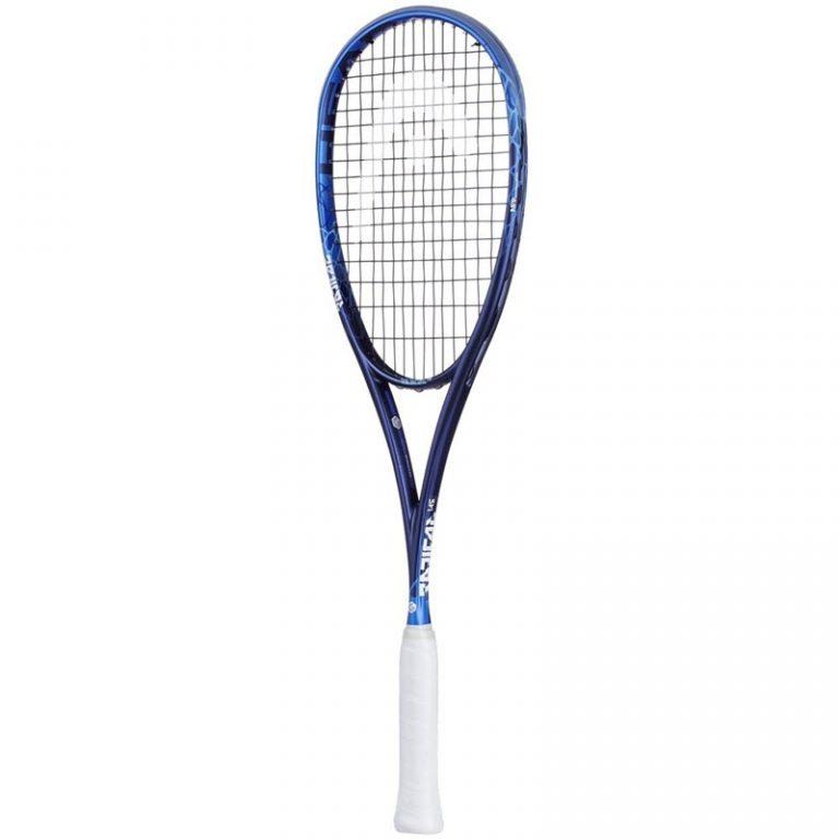 Head Squash Rackets Buyer's Guide Squash Source