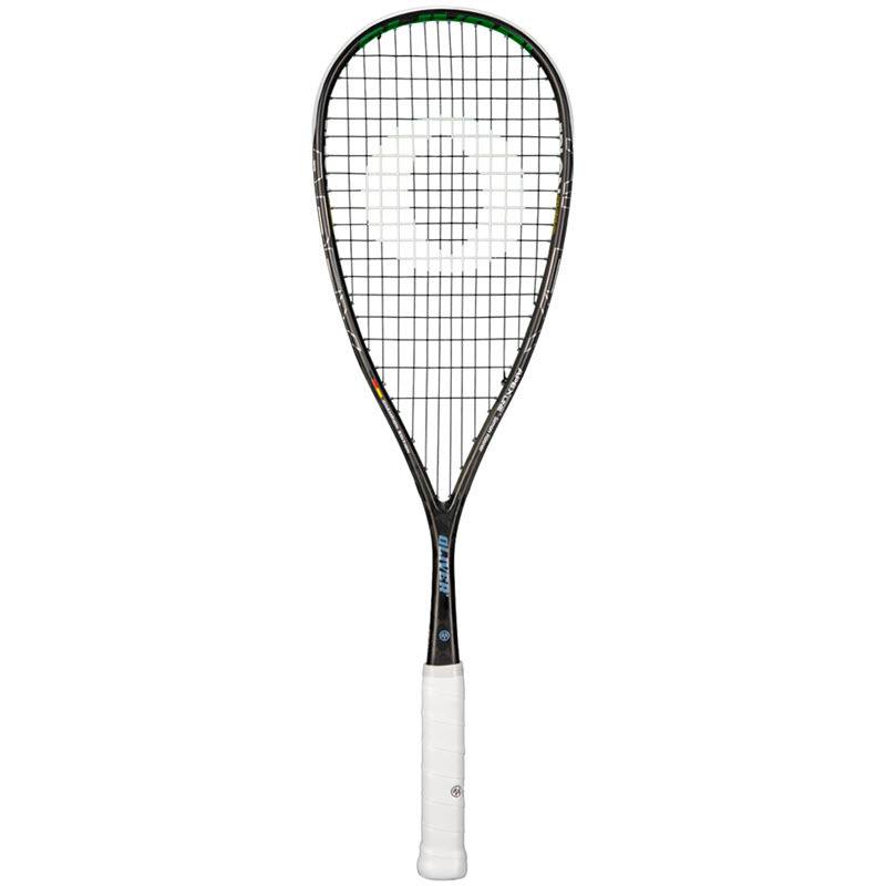 Oliver Apex 900 Squash Racket