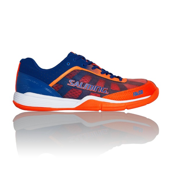 Salming Falco Indoor Court Shoes