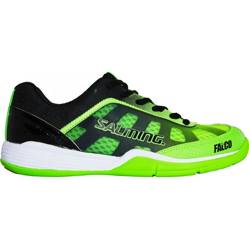 Salming Falco Junior