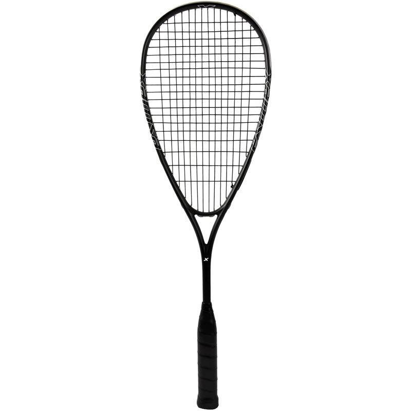 Xamsa Crucible Squash Racket