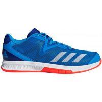 adidas squash shoes 2018