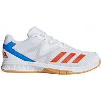 adidas squash shoes