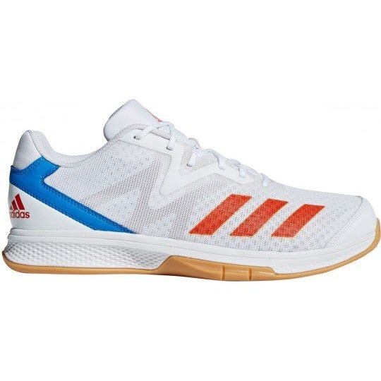 Adidas Counterblast Exadic 