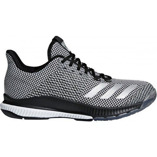 Adidas Crazyflight Bounce 2.0 - Squash 