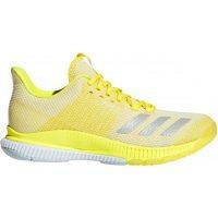 Adidas Crazyflight Indoor Shoes - Squash Source