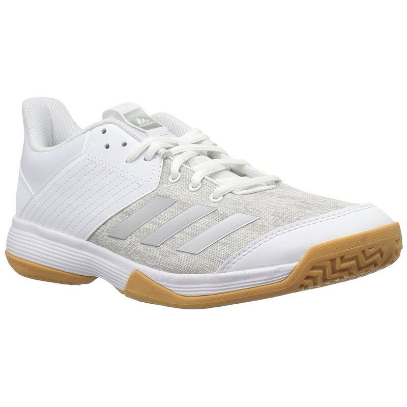 Adidas Ligra 6
