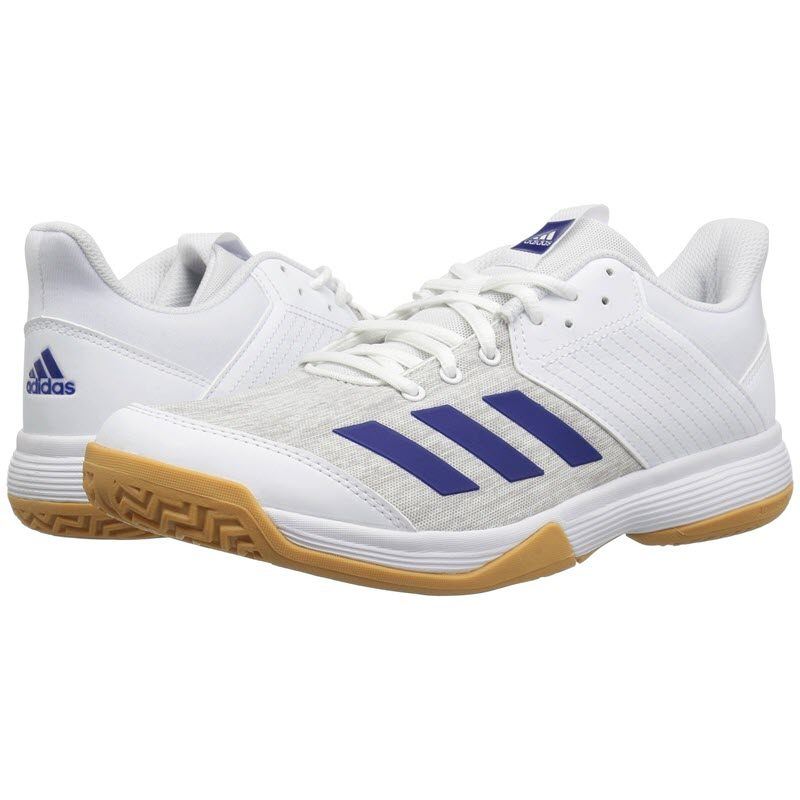 Adidas Ligra 6