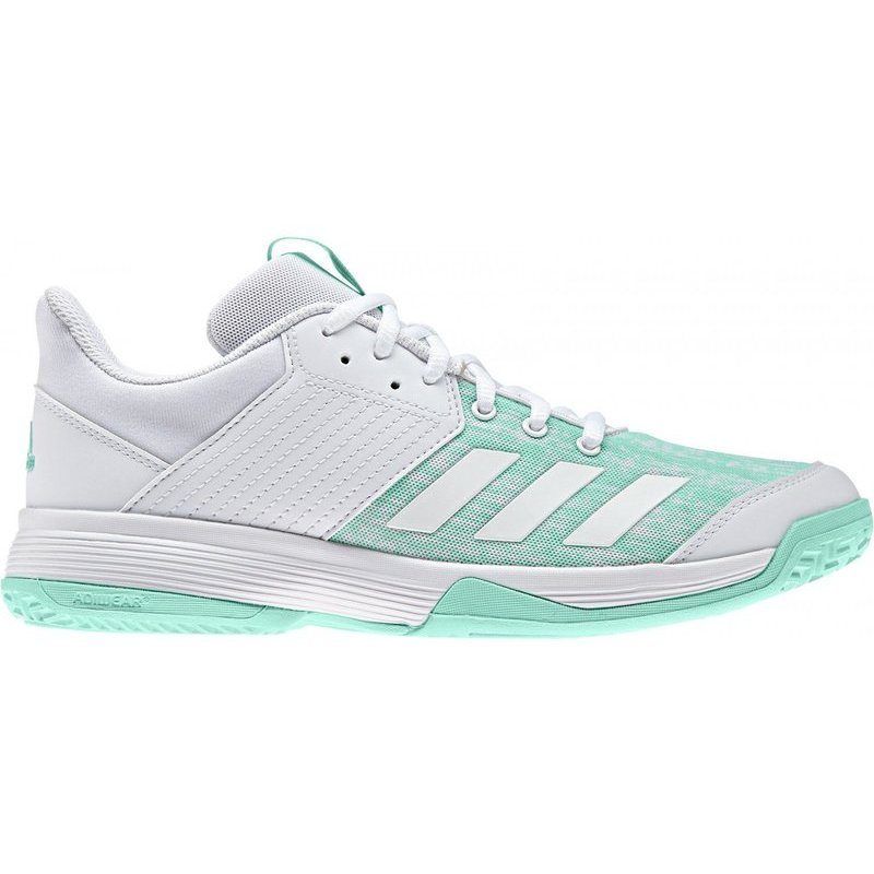 Adidas Ligra 6