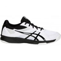 asics men's upcourt 3 squash shoes