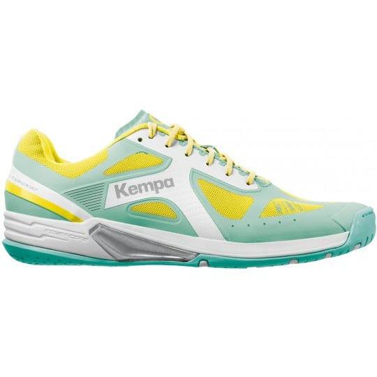 Kempa Wing Lite 