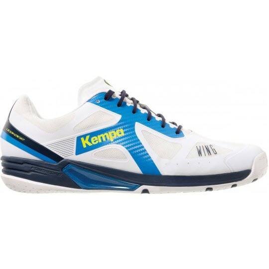 Kempa Garçon Trainingshose Kempa Lite Hommes Garçons Pantalon