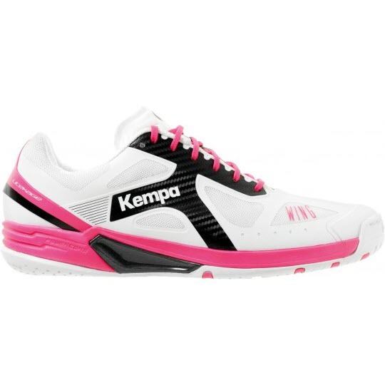 Kempa Wing Lite 