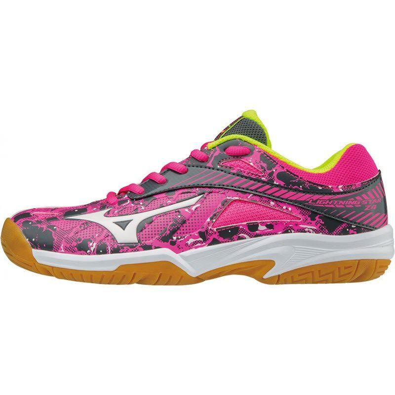 Where To Buy Kids Shoes On Line In Canada Where To Buy Kids Shoes On Line In Canada