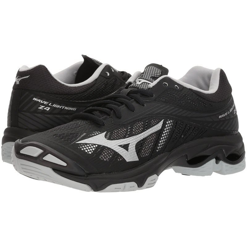 Mizuno Wave Lightning Z4