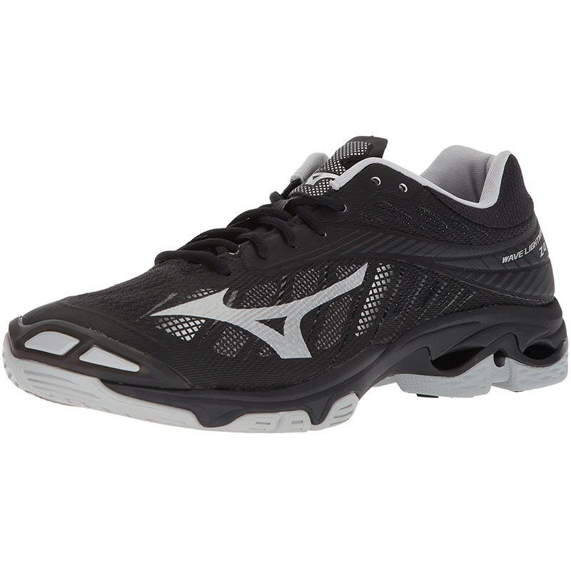 Mizuno Wave Lightning Z4