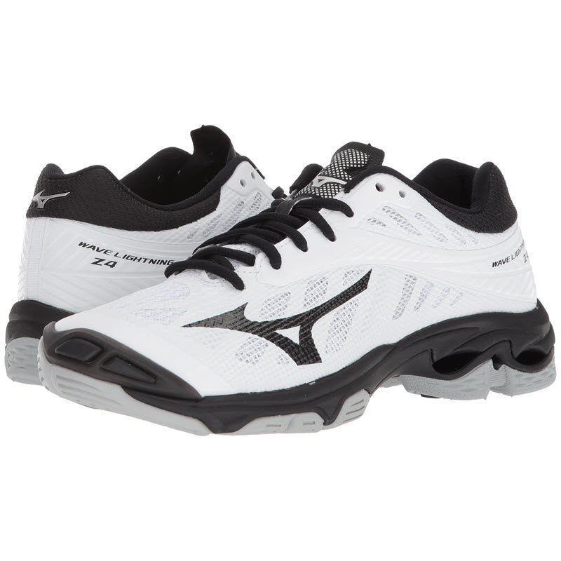 Mizuno Wave Lightning Z4