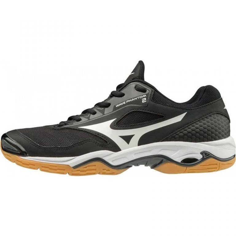 Mizuno Squash Shoes Roundup Squash Source