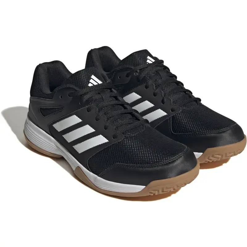 Adidas Speedcourt Shoes - Squash Source