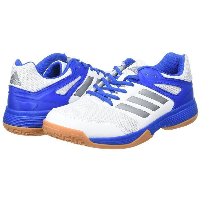 Adidas Speedcourt M