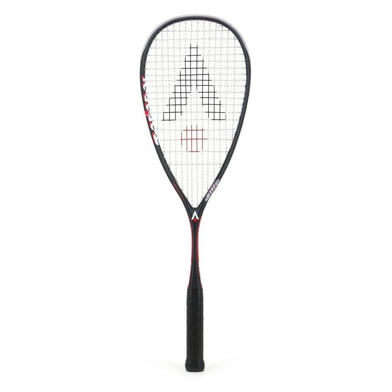 Karakal Raw 100