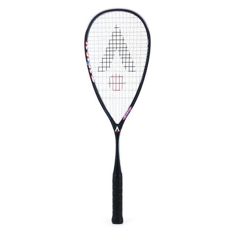 Karakal Raw 130