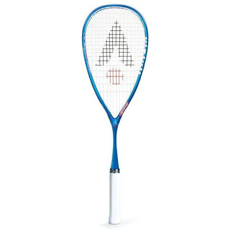 Karakal Raw 130