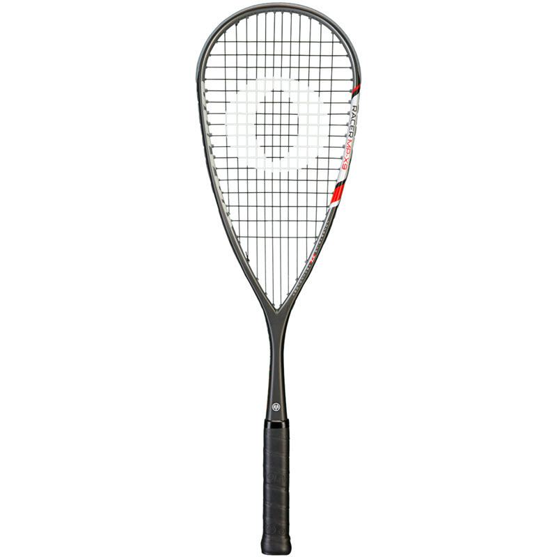 Oliver Racer MP X9 Squash Racket