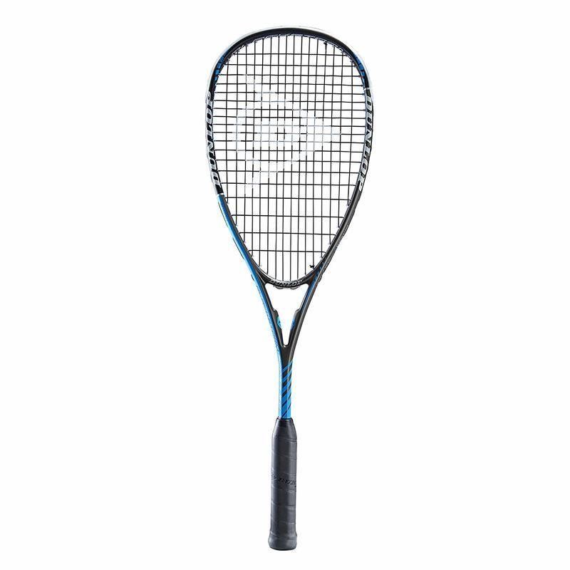 Dunlop Blackstorm Power 3.0