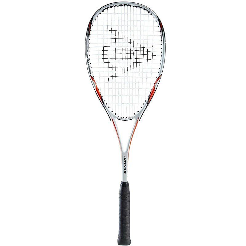 Dunlop Blaze Tour 3.0 Squash Racket