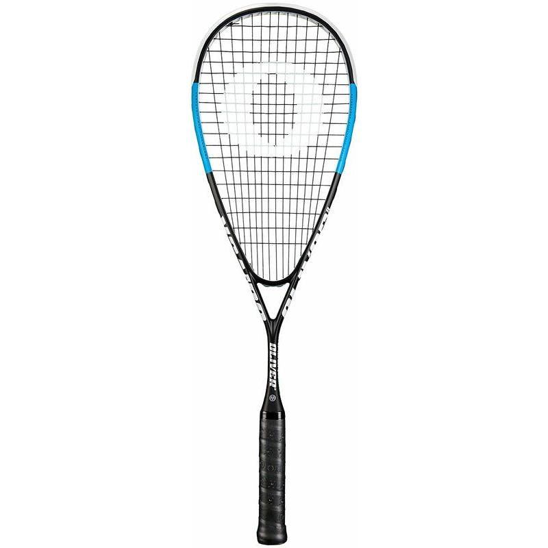 Oliver Dragon Tour 2 Squash Racket
