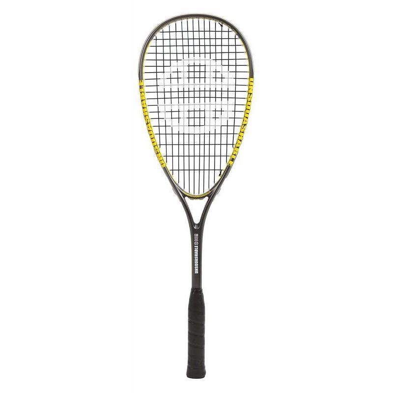 Unsquashable Inspire T 2000 Squash Racket